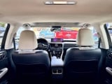2017 Lexus RX - Preview 9