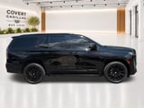 2021 Cadillac Escalade - Preview 11