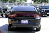 2022 Dodge Charger - Preview 6