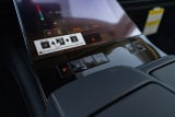 2027 INFINITI QX80 - Preview 15