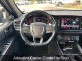 2024 Dodge Durango - Preview 14