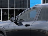 2026 Chevrolet Trax - Preview 12