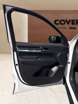 2026 GMC Terrain - Preview 11