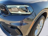 2026 Dodge Durango - Preview 9