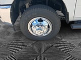 2027 Ram 3500 - Preview 14