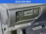 2026 Subaru Forester - Preview 10