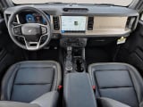 2026 Ford Bronco - Preview 14