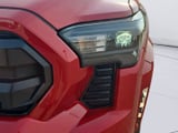 2026 Toyota Tacoma - Preview 10