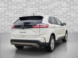 2024 Ford Edge - Preview 5