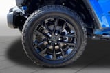 2025 Jeep Gladiator - Preview 10