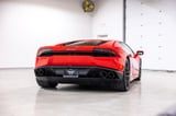 2015 Lamborghini Huracan - Preview 4