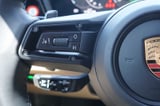 2025 Porsche Cayenne - Preview 15