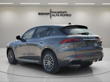 2023 Maserati Grecale - Preview 4