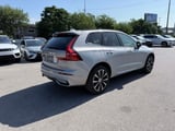 2024 Volvo XC60 - Preview 4