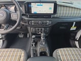 2026 Jeep Wrangler - Preview 11