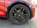 2018 BMW i3 - Preview 8