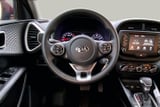 2021 Kia Soul - Preview 5