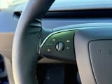 2025 Tesla Model 3 - Preview 11