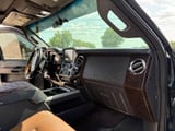 2007 Chevrolet Silverado 2500 HD - Preview 2