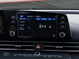 2026 Hyundai Elantra - Preview 13