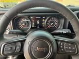2026 Jeep Gladiator - Preview 11