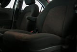 2020 Chevrolet Sonic - Preview 13