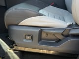 2026 Toyota Tacoma - Preview 9