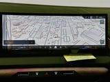 2026 BMW X3 - Preview 12