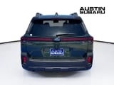2026 Subaru Outback - Preview 6