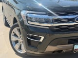 2022 Ford Expedition - Preview 5