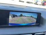 2027 Nissan Sentra - Preview 9