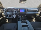 2026 Toyota Tundra - Preview 10