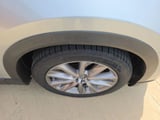 2020 Mazda CX-9 - Preview 10