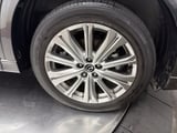 2022 Mazda CX-5 - Preview 9