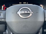 2026 Nissan Pathfinder - Preview 5