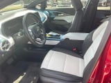 2024 Chevrolet Equinox EV - Preview 11