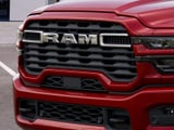 2026 Ram 2500 - Preview 11