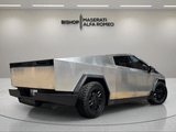 2024 Tesla Cybertruck - Preview 6