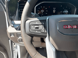 2026 GMC Sierra 1500 - Preview 13