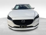 2019 Mazda Mazda6 - Preview 2