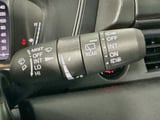 2026 Honda Pilot - Preview 12