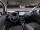 2026 Ford Bronco Sport - Preview 9