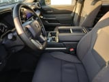 2026 Toyota Tundra - Preview 10