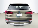 2026 BMW X5 - Preview 6