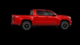 2026 Toyota Tacoma - Preview 12