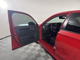 2025 Honda Civic - Preview 14