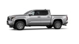 2026 Toyota Tacoma - Preview 3
