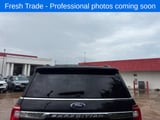 2020 Ford Expedition - Preview 8