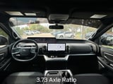 2026 Ford Expedition - Preview 12
