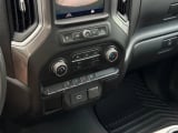 2020 Chevrolet Silverado 1500 - Preview 15